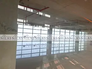 Food Court/IT Office 8000 Sft Space for Rent in Mirpur
