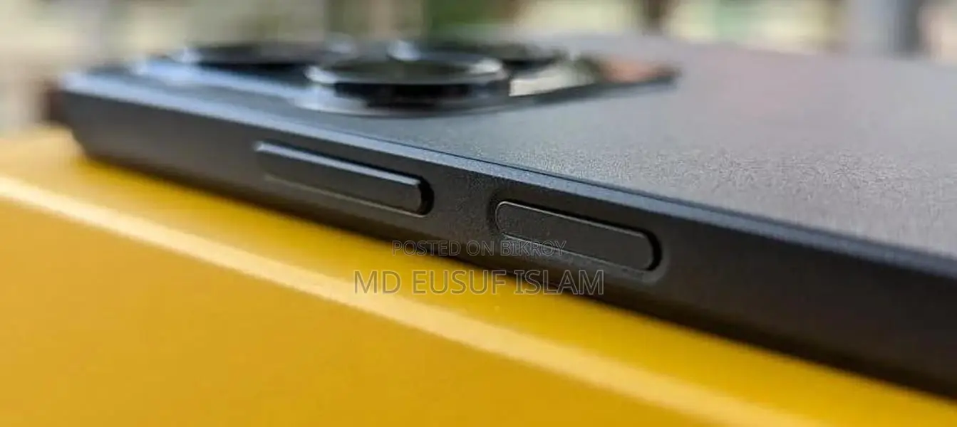 Realme C53 (Used)