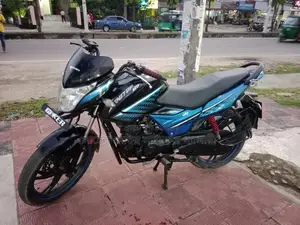 হিরো ইগনিটর ২০১৮