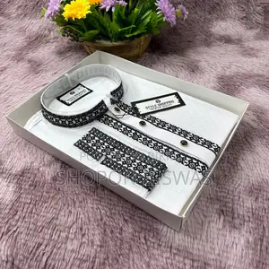 Panjabi Combo Sell