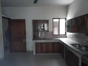 2100 sft 3 Bed Apartment for Sale