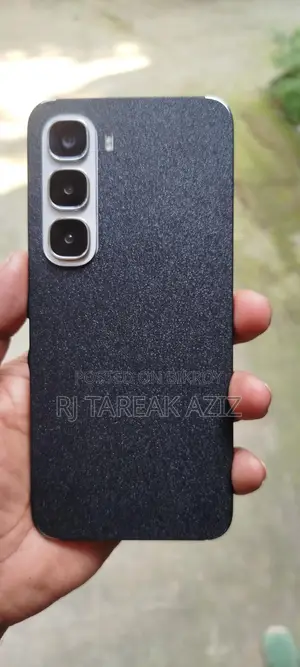 Infinix Hot 60i . (Used)