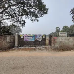 04 Katha | Akran Bazar | Birulia | Savar | High Land