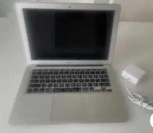 MacBook laptops