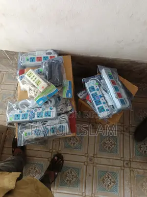 মাল্টিপ্লাগ বিক্রয়