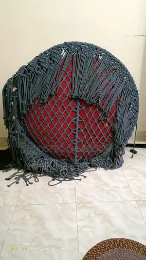 দোলনা