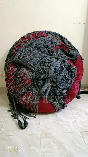দোলনা