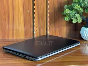 Hp Elitebook 840 g2 i5 5th gen 8/120gb ssd