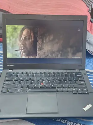Lenovo x240