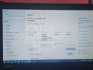 Lenovo x240