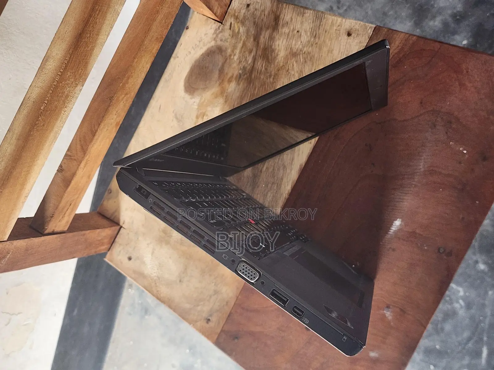 Lenovo x240