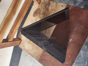 Lenovo x240