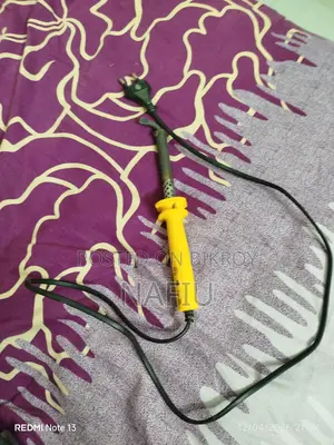 Soldering Iron