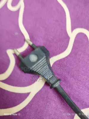 Soldering Iron