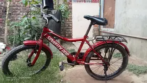 Seventy One Cycle