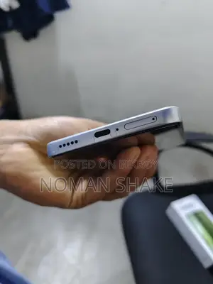 Vivo Y400 ` (Used)
