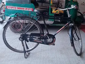 An Avon bicycle for sale