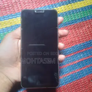 OPPO A3s 6/128 (Used)