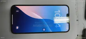 Apple iPhone 13 Pro (Used)