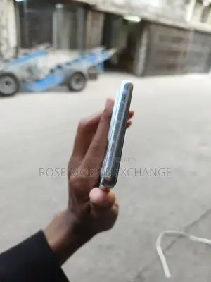 Samsung Galaxy A53 (Used)