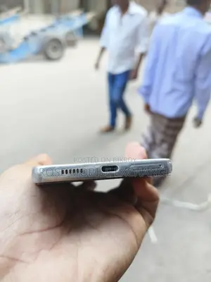 Samsung Galaxy A53 (Used)