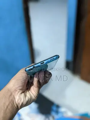 Samsung Galaxy A51 (Used)