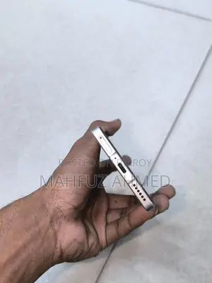 Infinix Note 50 (Used)