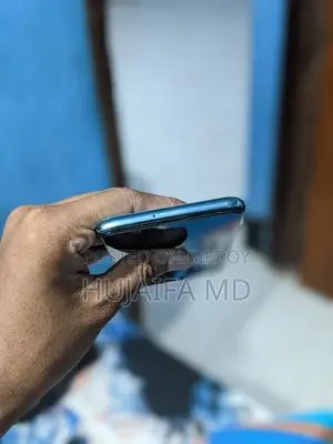 Samsung Galaxy A51 (Used)