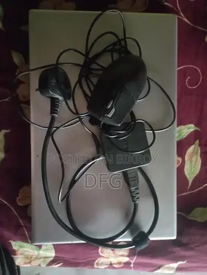 i5 8th Gen Fresh Laptop