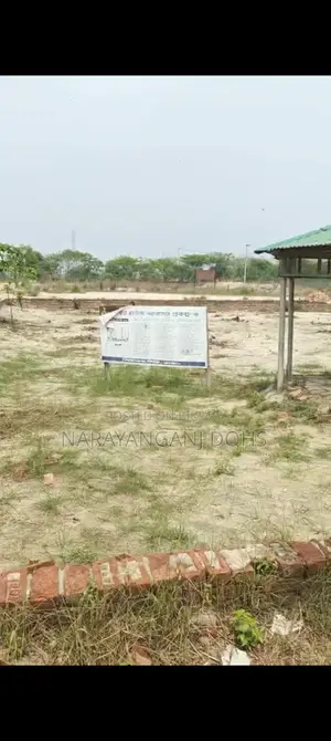 একটি স্মার্ট বিনিয়োগে আপনার স্বপ্ন গড়ুন – ল্যান্ড শেয়ার এখন হাতের নাগালে!