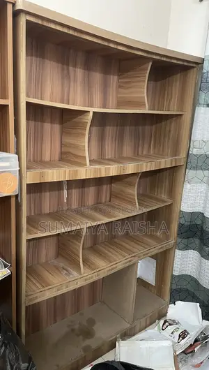 Used Board Cabinet