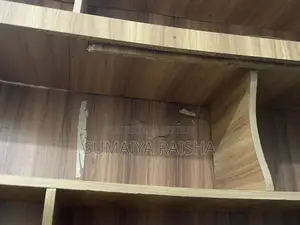 Used Board Cabinet