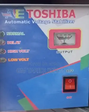 Toshiba E Studio2618a