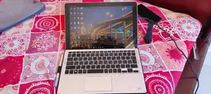 HP EliteBook x2 Laptop