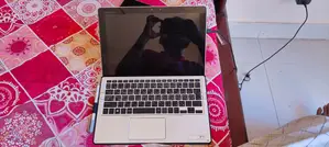 HP EliteBook x2 Laptop