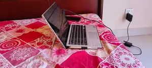 HP EliteBook x2 Laptop