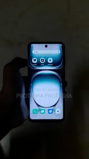 Oppo Reno 256 GB Pink