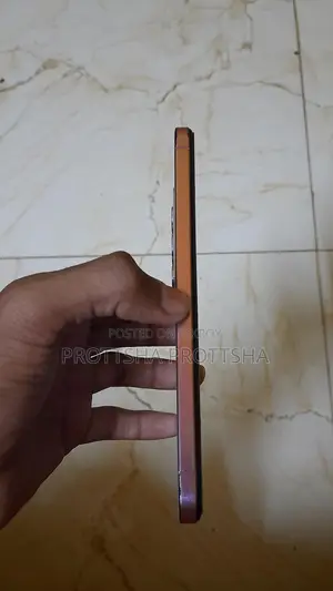 Oppo Reno 256 GB Pink