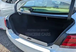 Toyota Premio F-EX Package 4.5 Grade 2020