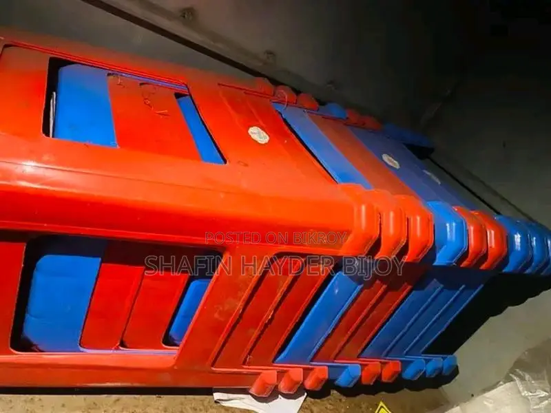 ৯ টি টুল একেবারে নতুন।