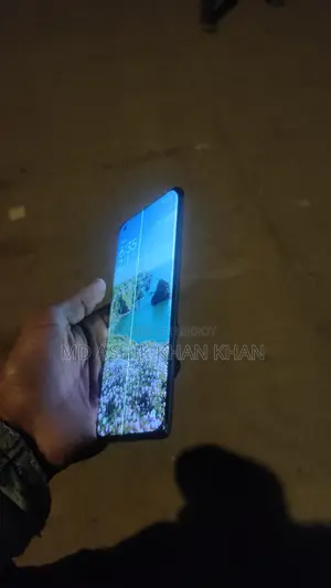 Xiaomi Mi 11X 5G . (Used)