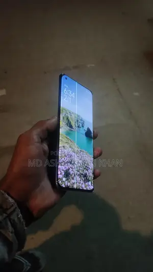 Xiaomi Mi 11X 5G . (Used)