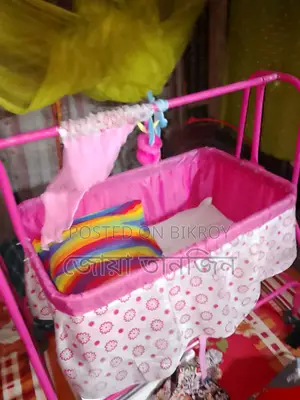 দোলনা