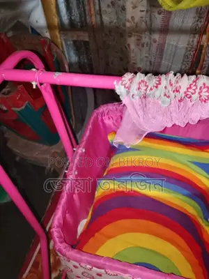 দোলনা