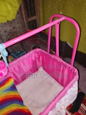 দোলনা