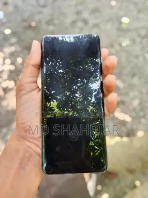 OnePlus 10 Pro (Used)