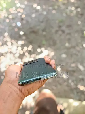 OnePlus 10 Pro (Used)