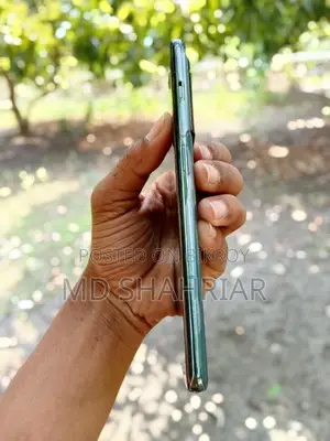 OnePlus 10 Pro (Used)