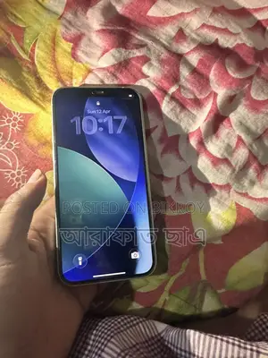 Apple iPhone 12 (Used)