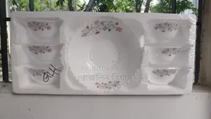 Opal Glassware